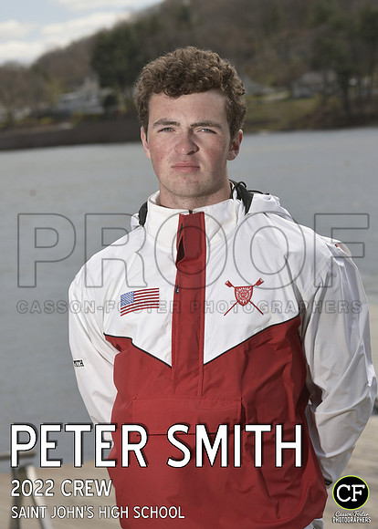 STJSprTeams2122 Crew Smith Peter_ Team5x7 _ Individual2(1)