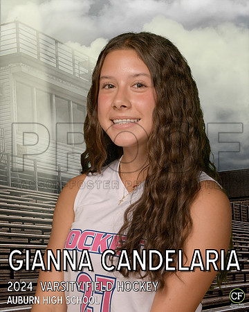 AHSFallTeams2425WEB Varsity Field Hockey Candelaria Gianna_ Team8x10 _ Individual 8x10(1)