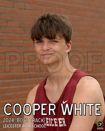 LHS Spring Teams 24 WEB Boys Track White Cooper_ Team8x10 _ Individual 8x10(1)