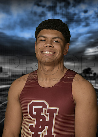 SH SPRING TEAMS 25 BOYS TRACK Bardier Jean Sebastian_ Team DIGITAL(1).