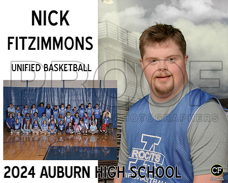 AHSFallTeams2425WEB Unified Basketball Fitzimmons Nick_ Team8x10 _ Sportsmate3(1)