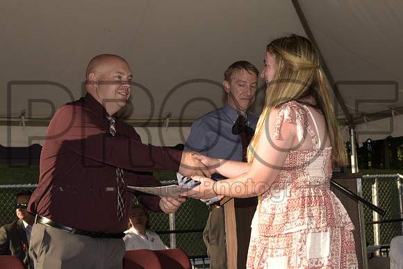 _JES4765