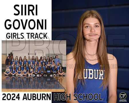 AHSSpringTeams24 Girls Track Govoni Siiri_ Team8x10 _ Sportsmate2(1)