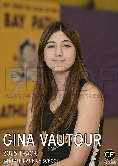 BP Spring Teams 2025 Track Vautour Gina_ Team5x7 _ Individual2(1).