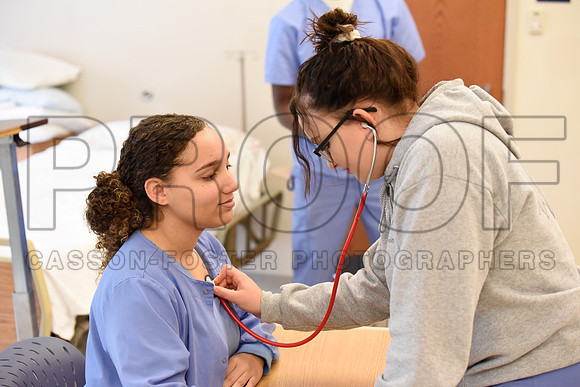 _DSC0749