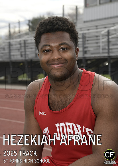 SJSpringTeams25Web Track Afrane Hezekiah_ Team5x7 _ Individual2(1).
