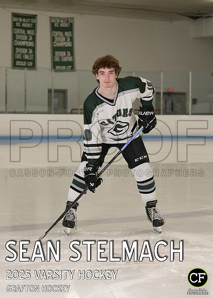 GHS HOCKEY 2425 Varsity Hockey Stelmach Sean_ Team5x7 _ Individual2(1)