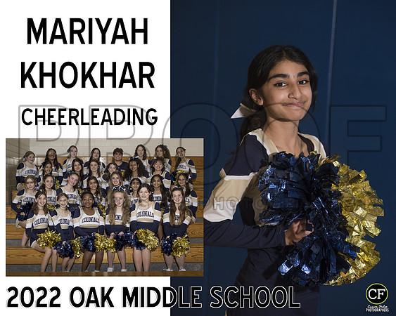 OakMiddleTeams2122 Cheerleading Khokhar Mariyah_ Team8x10 _ Sportsmate3(1)