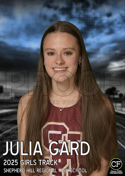SH SPRING TEAMS 25 GIRLS TRACK Gard Julia_ Team5x7 _ Individual2(1).