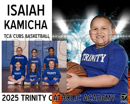 TRINITYSpringTeams25 TCA Cubs Basketball Kamicha Isaiah_ Team8x10 _ Sportsmate2(1)