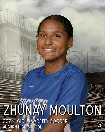 AHSFallTeams2425WEB Girls Varsity Soccer Moulton Zhunay_ Team8x10 _ Individual 8x10(1)