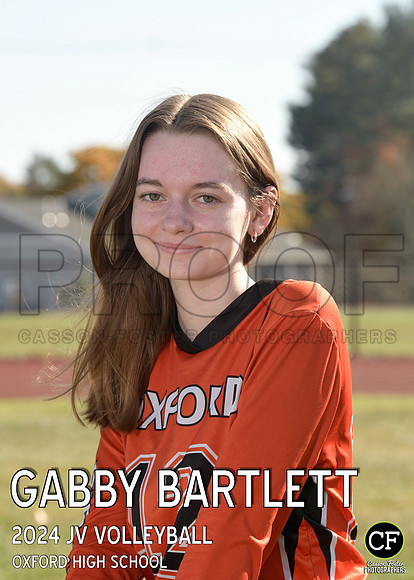 OHS Fall Teams 2425 JV Volleyball Bartlett Gabby_ Team5x7 _ Individual2(1)