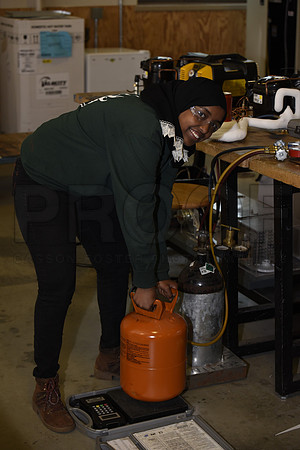 _DSC0626