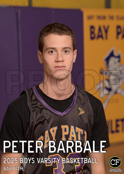 BP WINTER TEAMS 2425 Boys Varsity Basketball Barbale Peter_ Team5x7 _ Individual2(1)