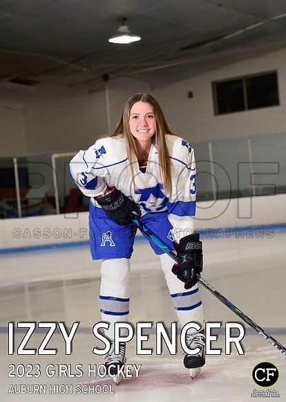 AHS Winter Teams 2223 Girls Hockey Spencer Izzy_ Team5x7 _ Individual2(1)