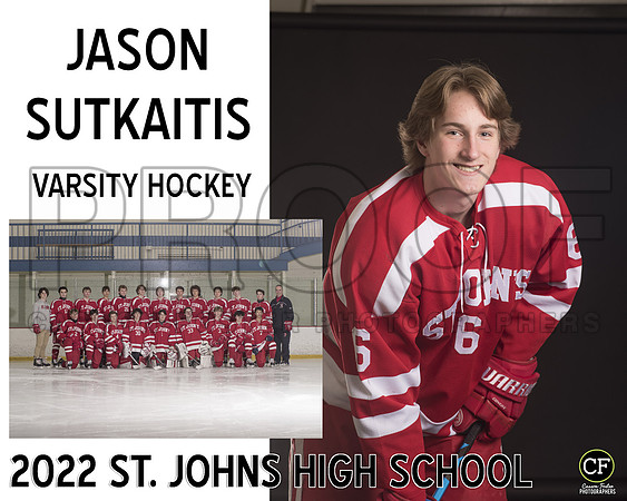 Varsity Hockey Sutkaitis Jason_ Team8x10 _ Sportsmate3(1)