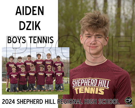 SHSpringTeams24 Boys Tennis Dzik Aiden_ Team8x10 _ Sportsmate3(1)