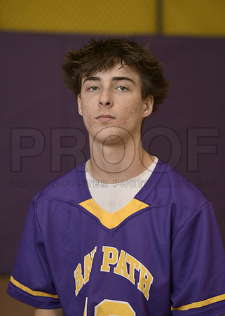BP Spring Teams 2025 Boys Lacrosse Minardi Jayden_ Team DIGITAL(1).