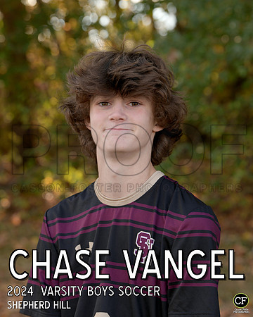 SH Fall Teams 2425 Varsity Boys Soccer Vangel Chase_ Team8x10 _ Individual 8x10(1)