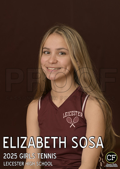 LHS LMS SPRING TEAMS 25 Girls Tennis Sosa Elizabeth_ Team5x7 _ Individual2(1).