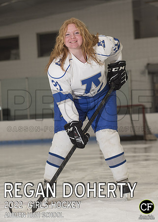 AHS Winter Teams 2122 Girls Hockey Doherty Regan_ Team5x7 _ Individual2(1)