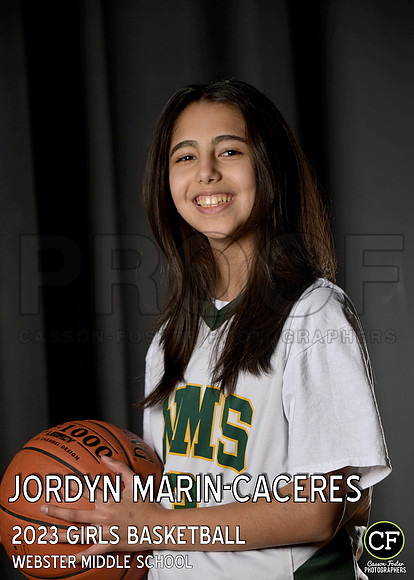 WMS Winter Teams 2223 Girls Basketball Marin-Caceres Jordyn_ Team5x7 _ Individual2(1)