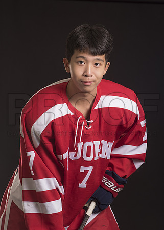 Wang, Jonathan