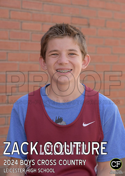 LHS Fall Teams 2425WEB Boys Cross Country Couture Zack_ Team5x7 _ Individual2(1)