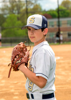 OMS Spring Teams 25 Baseball Santiago Alex_ Team DIGITAL(1)