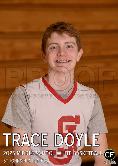 SJWinterTeams25 Middle School White Basketball Doyle Trace_ Team5x7 _ Individual2(1)
