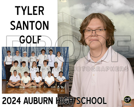 AHSFallTeams2425WEB Golf Santon Tyler_ Team8x10 _ Sportsmate3(1)