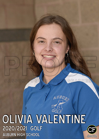 Golf Valentine Olivia_ Team5x7 _ Individual2(1)
