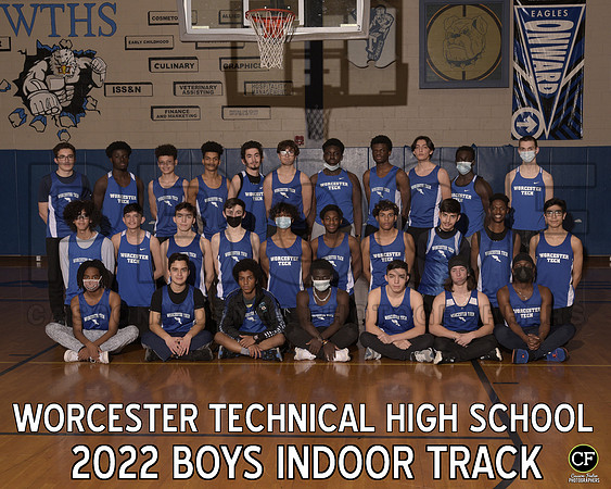 Boys Indoor Track Boys Indoor Track.JPG _ Team8x10 _ Team3(1)