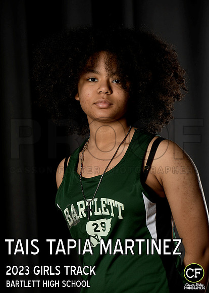 BHS Winter Teams 2223 Girls Track Tapia Martinez Tais_ Team5x7 _ Individual2(1)