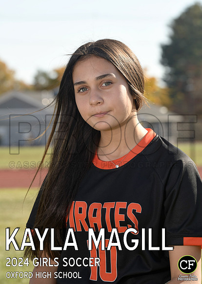 OHS Fall Teams 2425 Girls Soccer Magill Kayla_ Team5x7 _ Individual2(1)