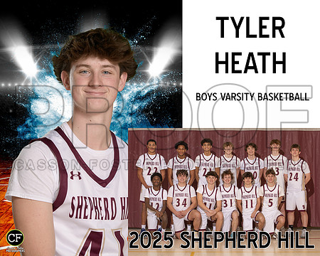 SH WINTER TEAMS 2425 BOYS VARSITY BASKETBALL Heath Tyler_ Team8x10 _ Sportsmate4(1)