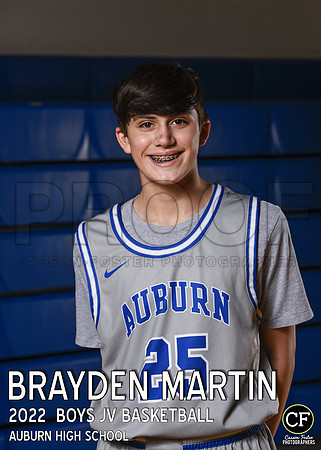 AHS Winter Teams 2122 Boys JV Basketball Martin Brayden_ Team5x7 _ Individual2(1)