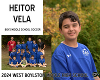 WBFallTeams24 WEB Boys Middle School Soccer Vela Heitor_ Team8x10 _ Sportsmate3(1)