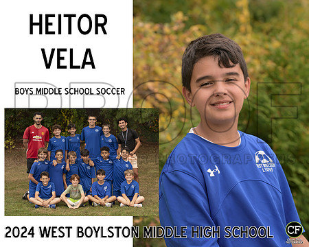 WBFallTeams24 WEB Boys Middle School Soccer Vela Heitor_ Team8x10 _ Sportsmate3(1)