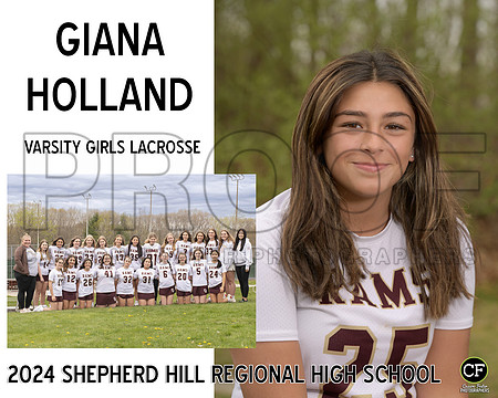 SHSpringTeams24 Varsity Girls Lacrosse Holland Giana_ Team8x10 _ Sportsmate3(1)