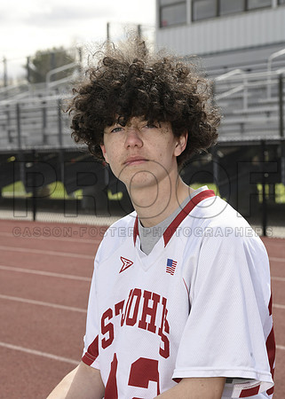 SJSpringTeams25Web Freshman Lacrosse Reinhart Zeke _ Team DIGITAL(1).