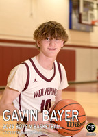 LHS WINTER TEAMS 2425 Boys V Basketball Bayer Gavin_ Team5x7 _ Individual2(1)