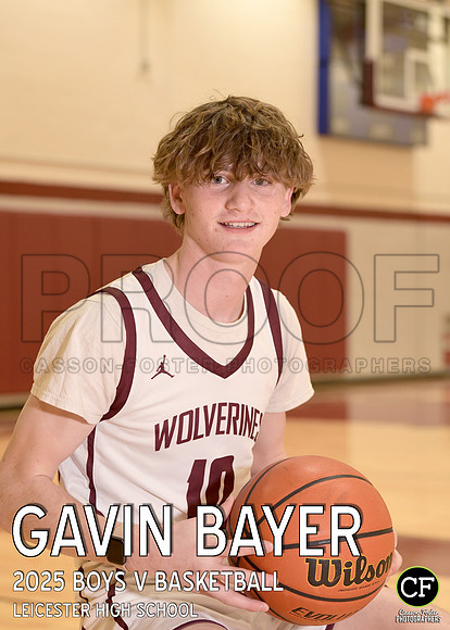 LHS WINTER TEAMS 2425 Boys V Basketball Bayer Gavin_ Team5x7 _ Individual2(1)