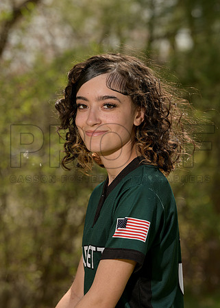 BHS SPRING TEAMS 2025 Varsity Softball Alverado Jizanie_ Team DIGITAL(1)
