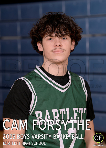 BHS WINTER TEAMS 2425 Boys Varsity Basketball Forsythe Cam_ Team5x7 _ Individual2(1)