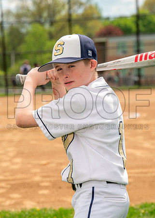 OMS Spring Teams 25 Baseball Hallinan Ryan_ Team DIGITAL(1)