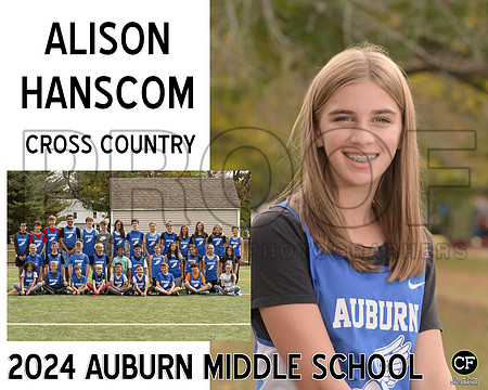 AMS Fall Teams 2425 WEB Cross Country Hanscom Alison_ Team8x10 _ Sportsmate3(1)
