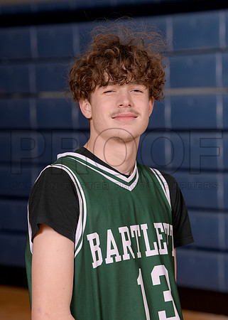 BHS WINTER TEAMS 2425 Boys Varsity Basketball Sebastyanski Kole_ Team DIGITAL(1)