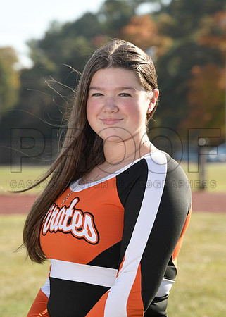 OHS Fall Teams 2425 Cheer Thompson-Forbes LillyAnne_ Team DIGITAL(1)