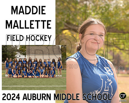 AMS Fall Teams 2425 WEB Field Hockey Mallette Maddie_ Team8x10 _ Sportsmate3(1)